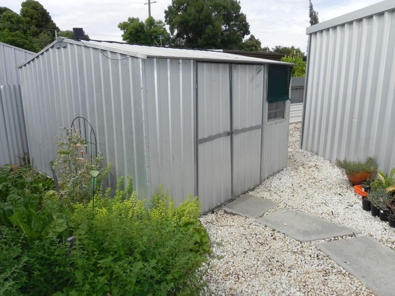 23 Cobham Avenue, Swan Hill VIC 3585