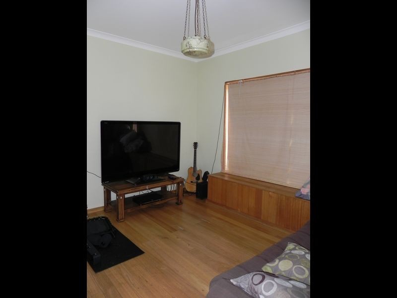 22 Algie Road, Wood Wood VIC 3596