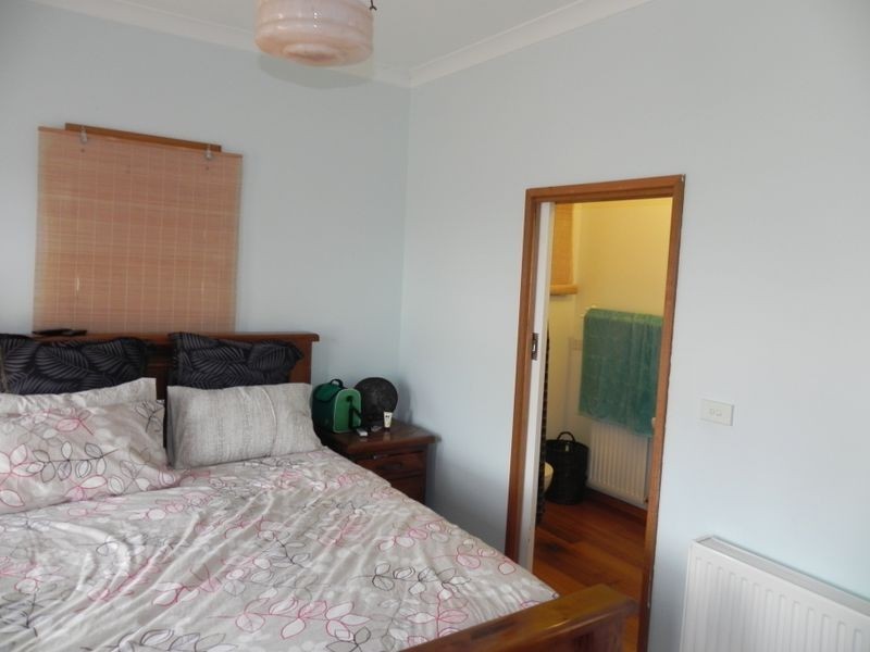 22 Algie Road, Wood Wood VIC 3596