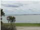 393 Lakeside Drive, Lake Boga VIC 3584