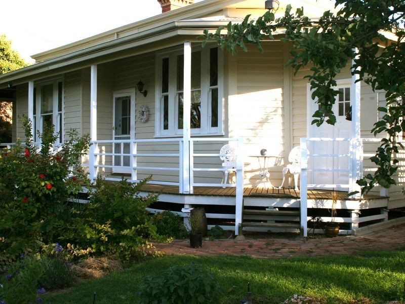 5 Pye Street, Swan Hill VIC 3585