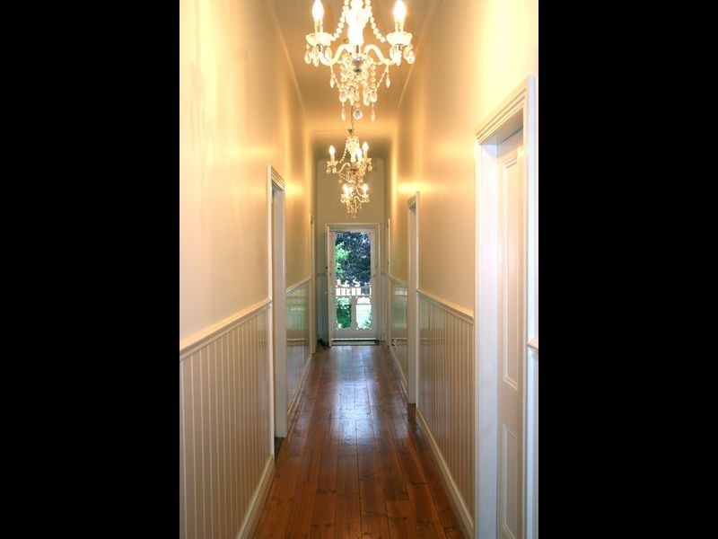 5 Pye Street, Swan Hill VIC 3585