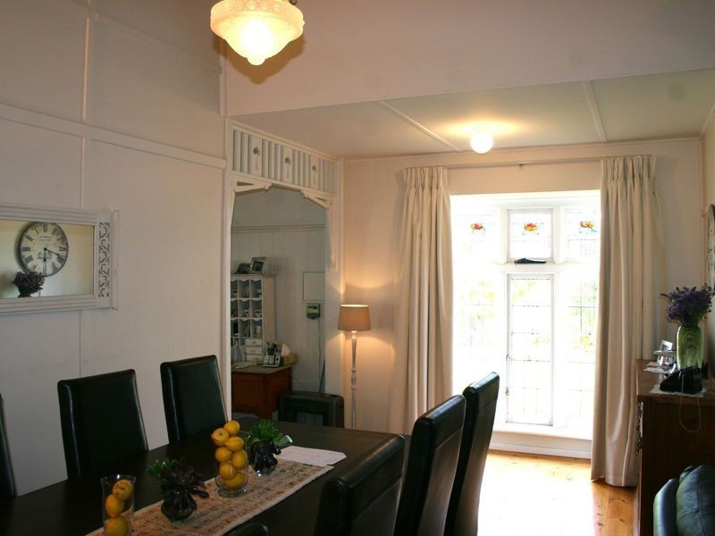 5 Pye Street, Swan Hill VIC 3585