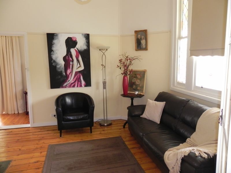 5 Pye Street, Swan Hill VIC 3585