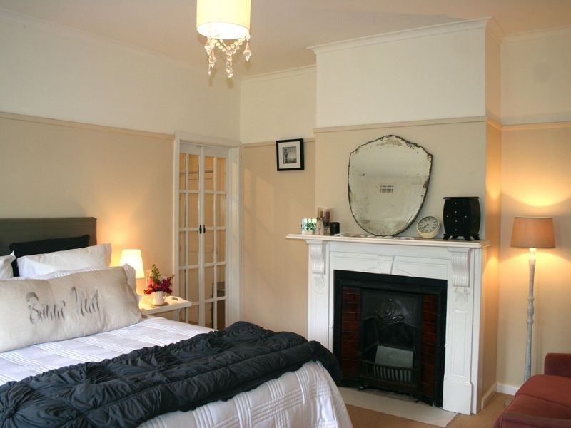 5 Pye Street, Swan Hill VIC 3585