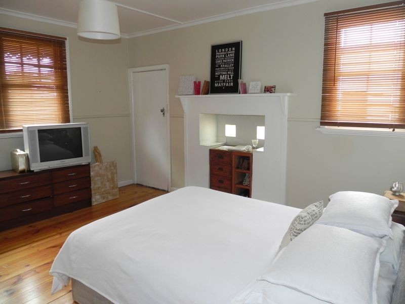 5 Pye Street, Swan Hill VIC 3585