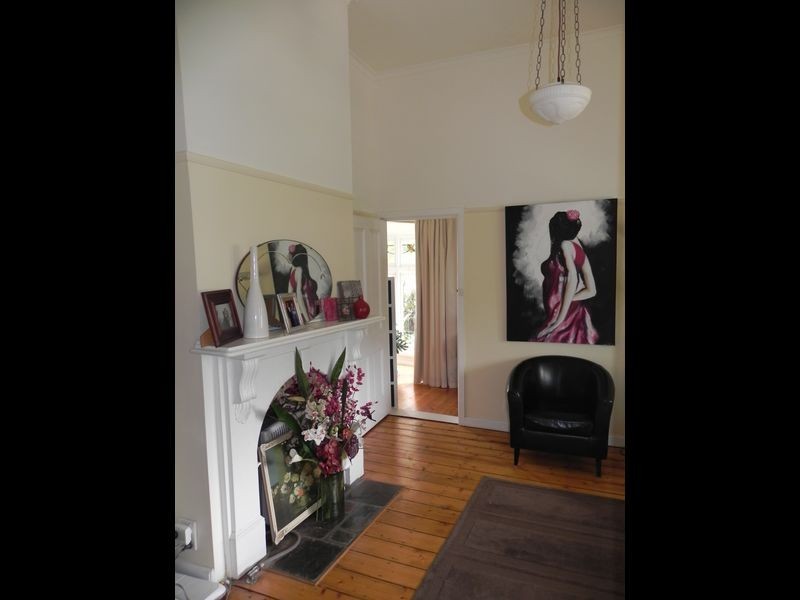 5 Pye Street, Swan Hill VIC 3585