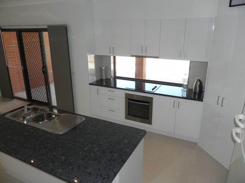 7 Redgum Street, Swan Hill VIC 3585