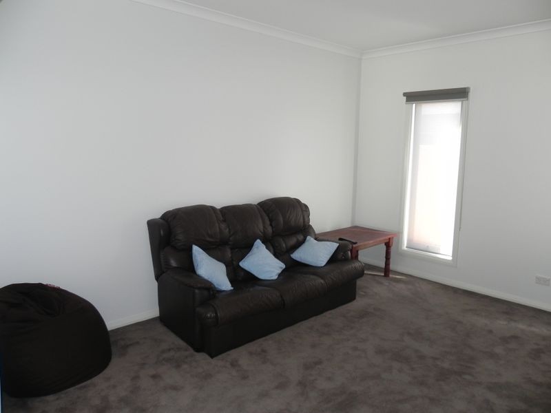 7 Redgum Street, Swan Hill VIC 3585