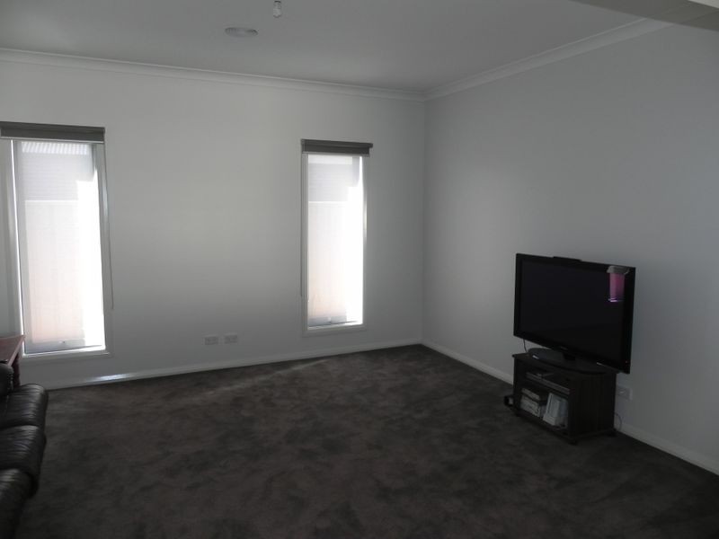 7 Redgum Street, Swan Hill VIC 3585