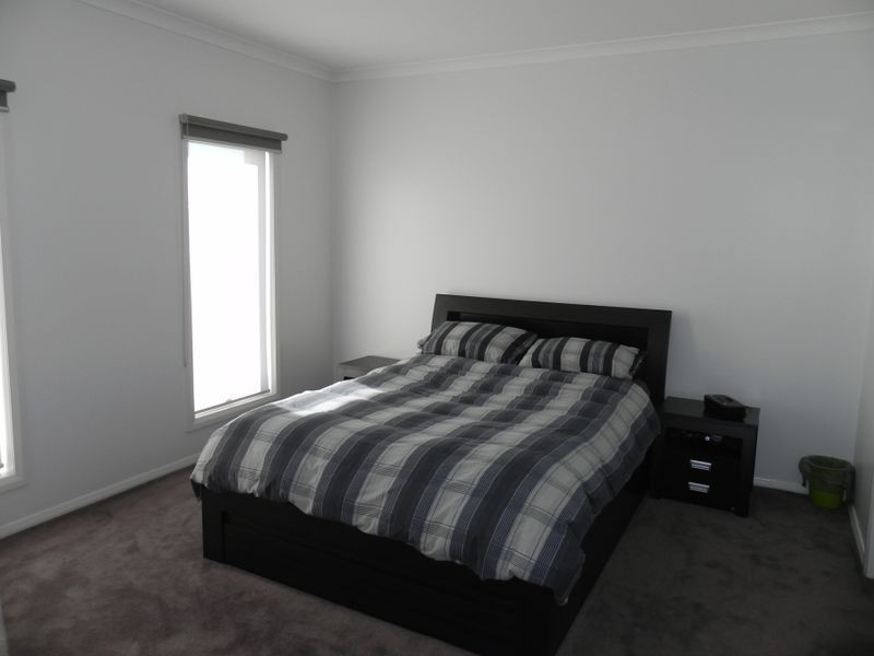 7 Redgum Street, Swan Hill VIC 3585