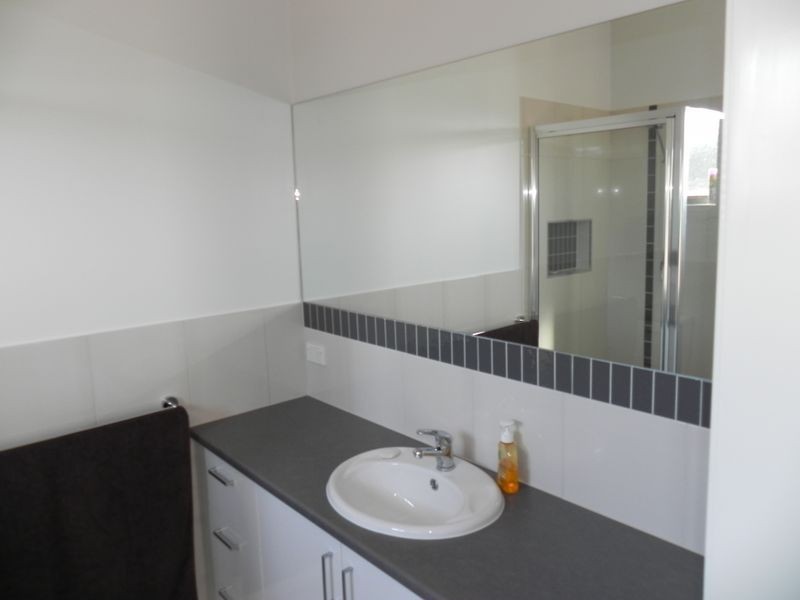 7 Redgum Street, Swan Hill VIC 3585