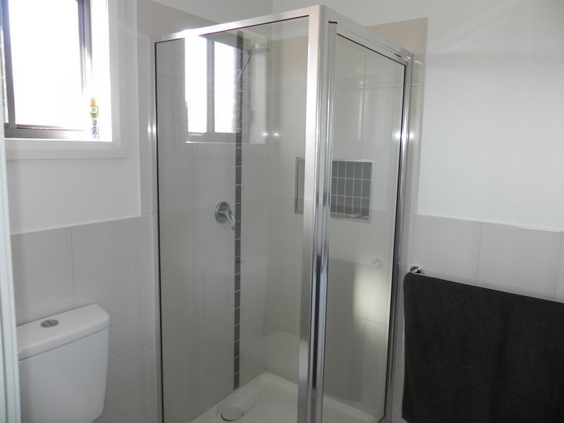 7 Redgum Street, Swan Hill VIC 3585