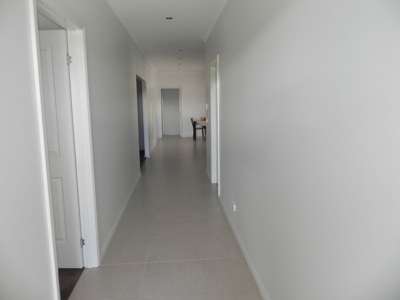 7 Redgum Street, Swan Hill VIC 3585