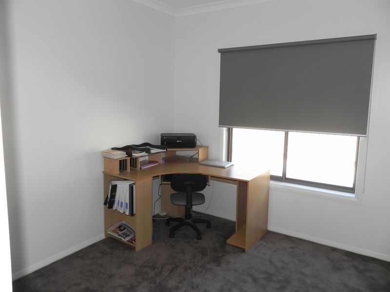 7 Redgum Street, Swan Hill VIC 3585