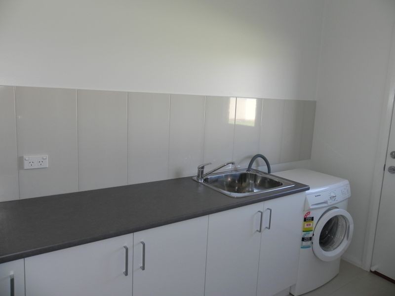 7 Redgum Street, Swan Hill VIC 3585