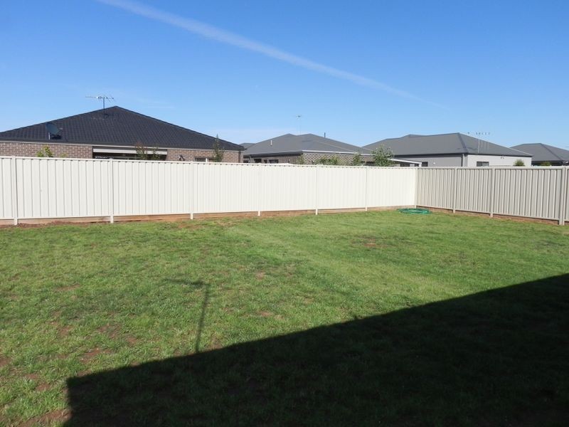 7 Redgum Street, Swan Hill VIC 3585