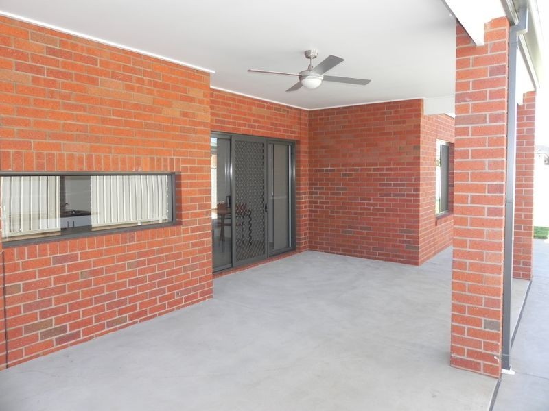 7 Redgum Street, Swan Hill VIC 3585