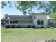 8 Lynden Street, Swan Hill VIC 3585