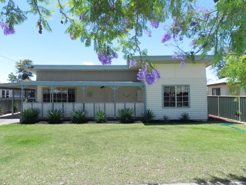 8 Lynden Street, Swan Hill VIC 3585