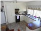 8 Lynden Street, Swan Hill VIC 3585