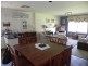 8 Lynden Street, Swan Hill VIC 3585