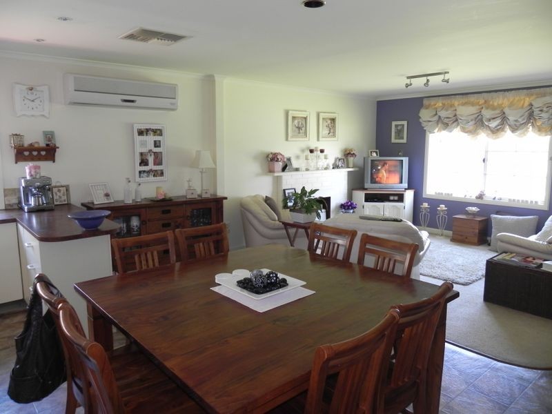 8 Lynden Street, Swan Hill VIC 3585