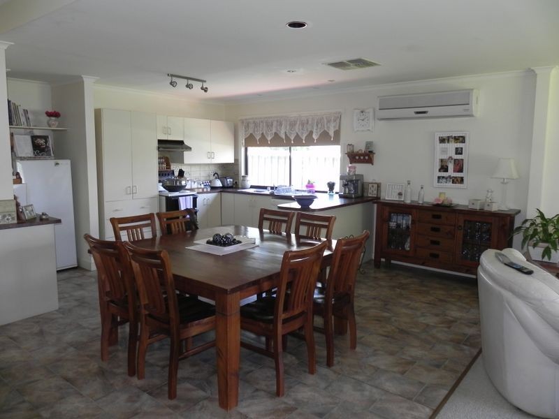 8 Lynden Street, Swan Hill VIC 3585