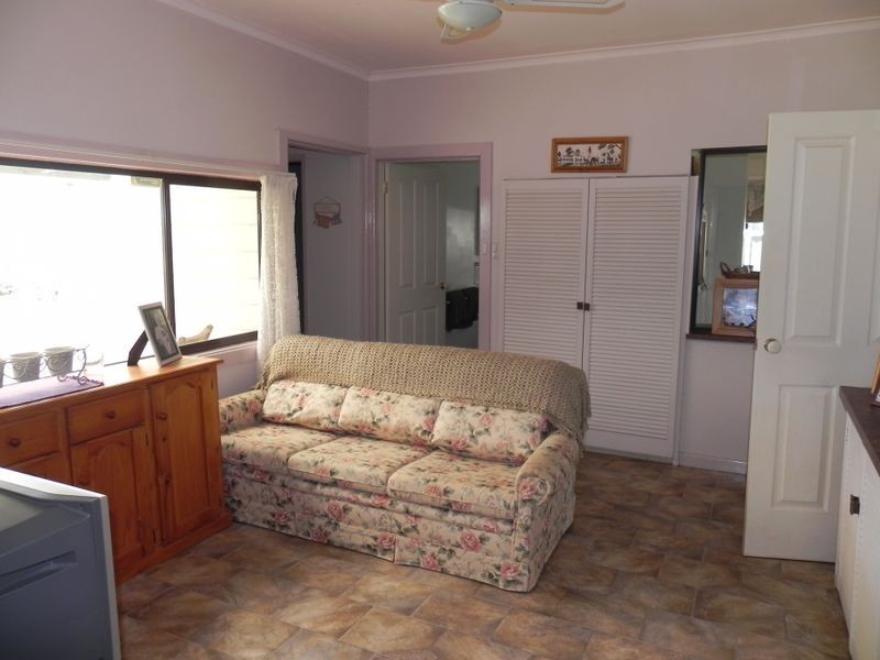 8 Lynden Street, Swan Hill VIC 3585