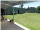 8 Lynden Street, Swan Hill VIC 3585