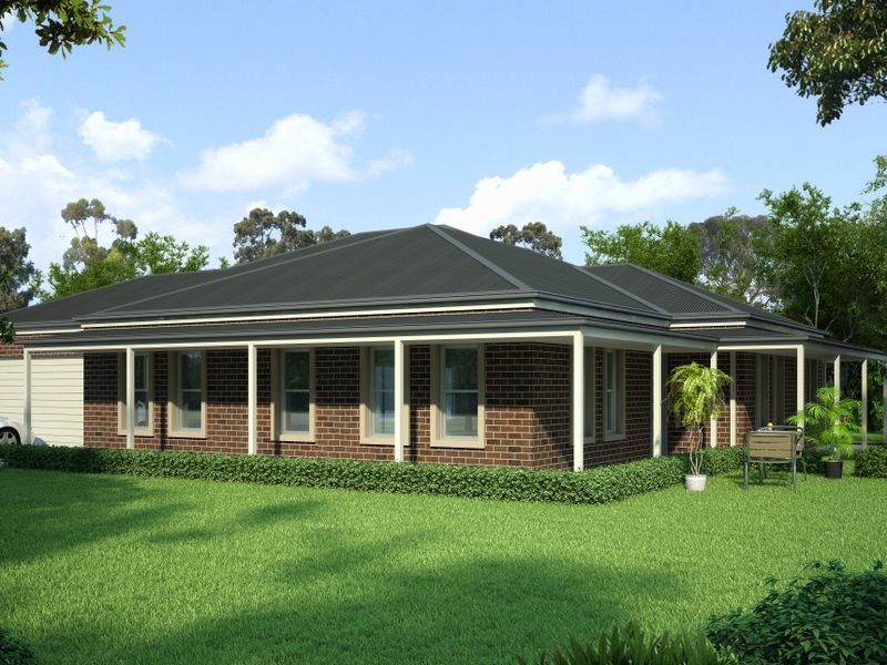 9/ Palaroo Street, Swan Hill VIC 3585