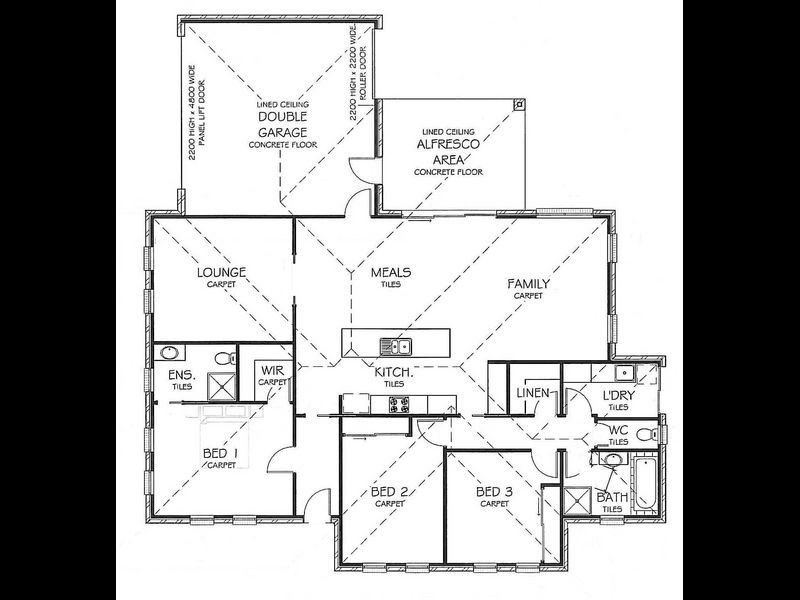 9/ Palaroo Street, Swan Hill VIC 3585