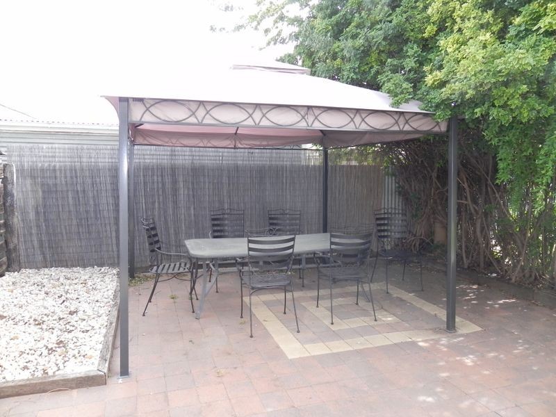 12 Holloway Grove, Swan Hill VIC 3585