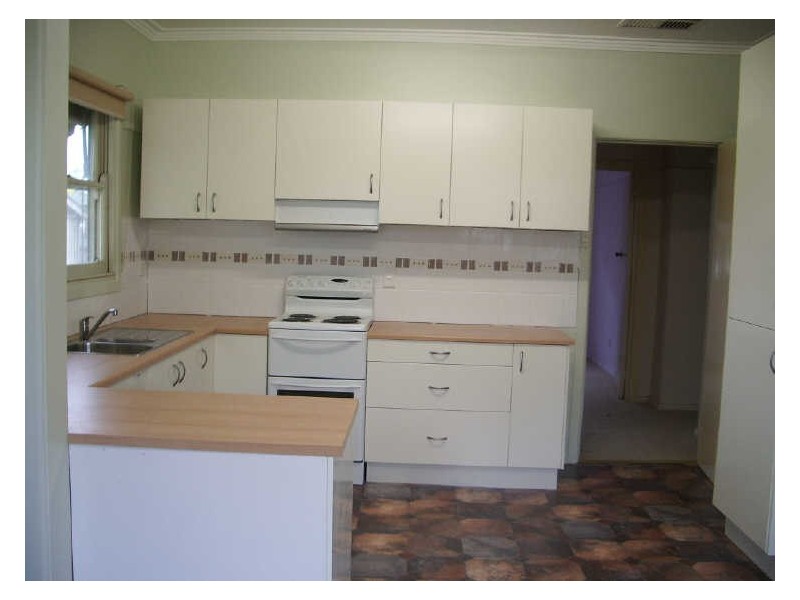 6 Dunstone Street, Swan Hill VIC 3585