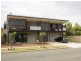 23 Albert Street, Swan Hill VIC 3585