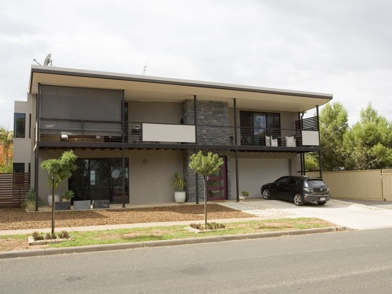23 Albert Street, Swan Hill VIC 3585