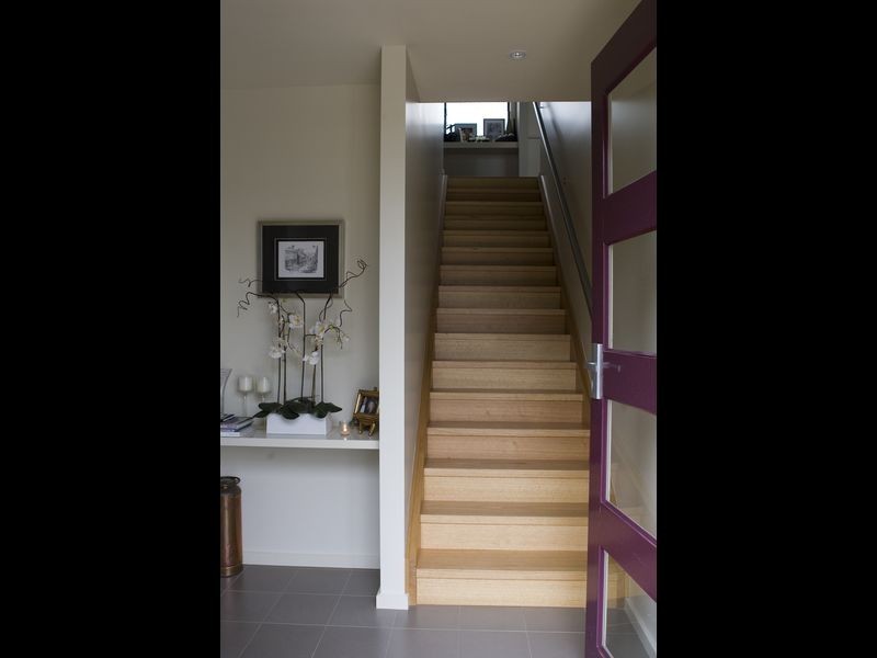 23 Albert Street, Swan Hill VIC 3585