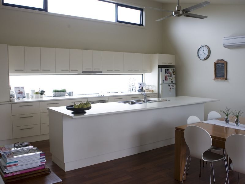 23 Albert Street, Swan Hill VIC 3585