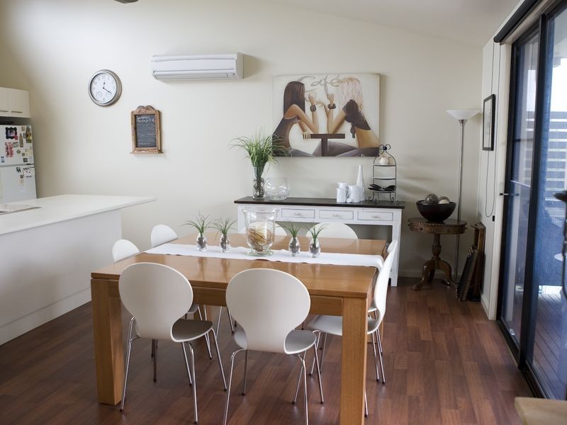 23 Albert Street, Swan Hill VIC 3585