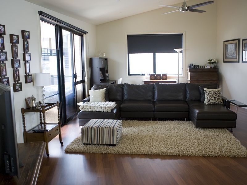 23 Albert Street, Swan Hill VIC 3585