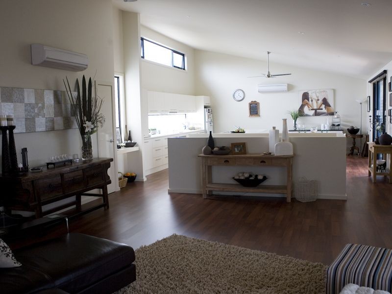 23 Albert Street, Swan Hill VIC 3585