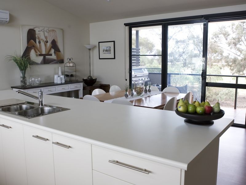 23 Albert Street, Swan Hill VIC 3585