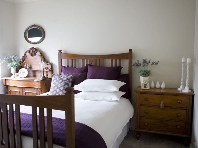 23 Albert Street, Swan Hill VIC 3585