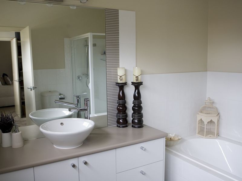 23 Albert Street, Swan Hill VIC 3585