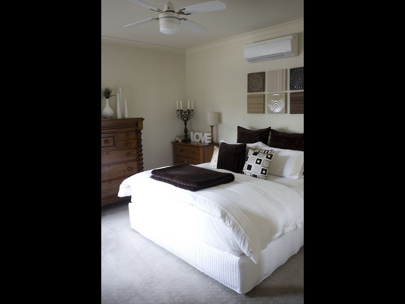 23 Albert Street, Swan Hill VIC 3585