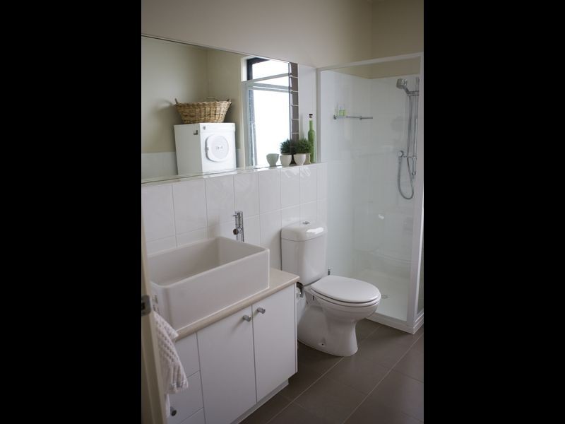 23 Albert Street, Swan Hill VIC 3585