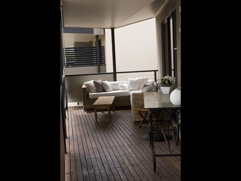 23 Albert Street, Swan Hill VIC 3585