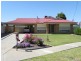 13 Barwick Court, Swan Hill VIC 3585