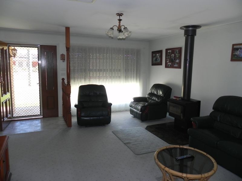 13 Barwick Court, Swan Hill VIC 3585