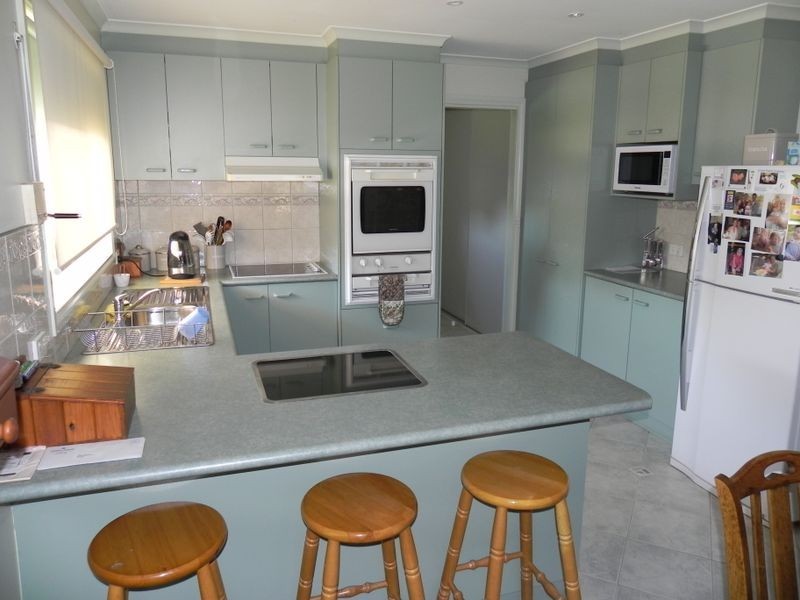 13 Barwick Court, Swan Hill VIC 3585